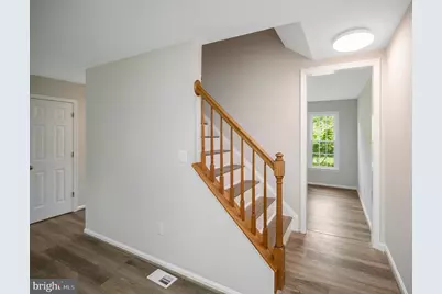 9804 Elm Street, Fredericksburg, VA 22407 - Photo 28