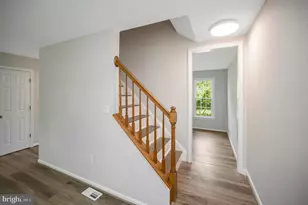 9804 Elm St, Fredericksburg, VA 22407 - Photo 28