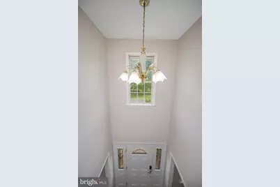 9804 Elm Street, Fredericksburg, VA 22407 - Photo 66