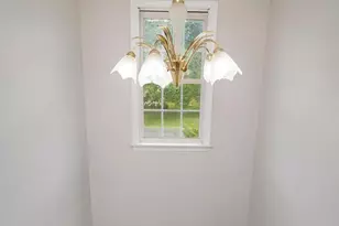 9804 Elm St, Fredericksburg, VA 22407 - Photo 66