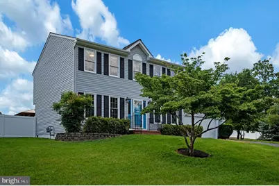 9804 Elm Street, Fredericksburg, VA 22407 - Photo 80