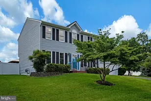 9804 Elm St, Fredericksburg, VA 22407 - Photo 80