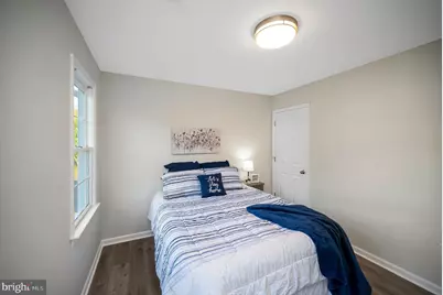9804 Elm Street, Fredericksburg, VA 22407 - Photo 62