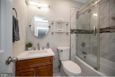 9804 Elm Street, Fredericksburg, VA 22407 - Photo 58