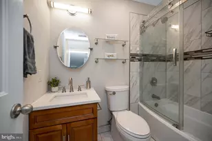 9804 Elm St, Fredericksburg, VA 22407 - Photo 58