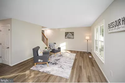 9804 Elm Street, Fredericksburg, VA 22407 - Photo 44