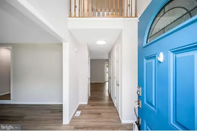 9804 Elm Street, Fredericksburg, VA 22407 - Photo 22