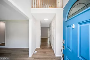 9804 Elm St, Fredericksburg, VA 22407 - Photo 22