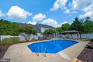 9804 Elm St, Fredericksburg, VA 22407 - Photo 86