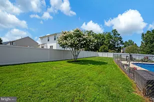 9804 Elm St, Fredericksburg, VA 22407 - Photo 18