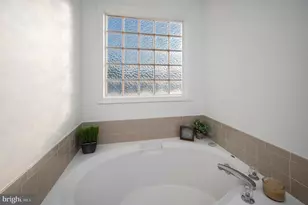 9804 Elm St, Fredericksburg, VA 22407 - Photo 56