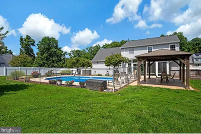 9804 Elm Street, Fredericksburg, VA 22407 - Photo 20