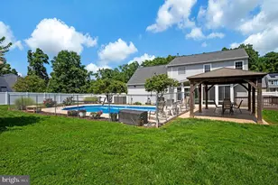 9804 Elm St, Fredericksburg, VA 22407 - Photo 20