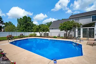 9804 Elm St, Fredericksburg, VA 22407 - Photo 10