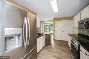 9804 Elm St, Fredericksburg, VA 22407 - Photo 36