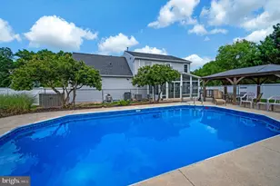 9804 Elm St, Fredericksburg, VA 22407 - Photo 88