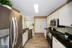 9804 Elm St, Fredericksburg, VA 22407 - Photo 32