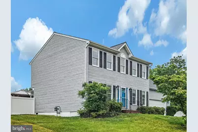 9804 Elm Street, Fredericksburg, VA 22407 - Photo 92