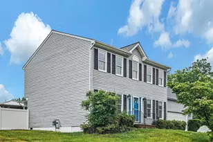 9804 Elm St, Fredericksburg, VA 22407 - Photo 92