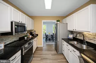 9804 Elm St, Fredericksburg, VA 22407 - Photo 4