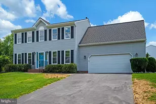 9804 Elm St, Fredericksburg, VA 22407 - Photo 82
