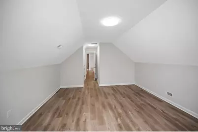 9804 Elm Street, Fredericksburg, VA 22407 - Photo 90