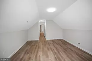 9804 Elm St, Fredericksburg, VA 22407 - Photo 90