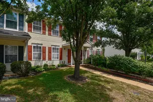 4541 Leighann Ln, Fredericksburg, VA 22408 - Photo 1