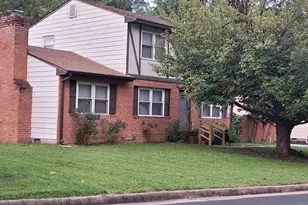 5119 Macnamara Dr, Fredericksburg, VA 22407 - Photo 1