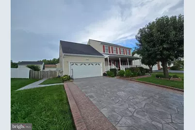 12015 Teeside Drive, Fredericksburg, VA 22407 - Photo 2