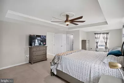 7901 Continental Court, Fredericksburg, VA 22407 - Photo 56