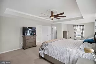 7901 Continental Ct, Fredericksburg, VA 22407 - Photo 56