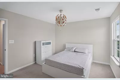 7901 Continental Court, Fredericksburg, VA 22407 - Photo 22