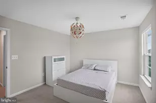 7901 Continental Ct, Fredericksburg, VA 22407 - Photo 22