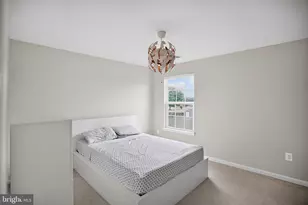 7901 Continental Ct, Fredericksburg, VA 22407 - Photo 20