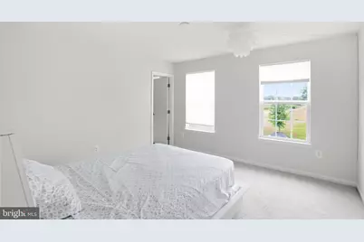 7901 Continental Court, Fredericksburg, VA 22407 - Photo 66