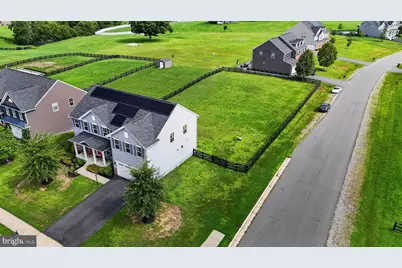 7901 Continental Court, Fredericksburg, VA 22407 - Photo 2