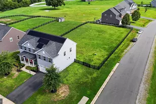 7901 Continental Ct, Fredericksburg, VA 22407 - Photo 2