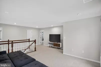 7901 Continental Court, Fredericksburg, VA 22407 - Photo 60