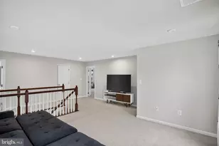7901 Continental Ct, Fredericksburg, VA 22407 - Photo 60