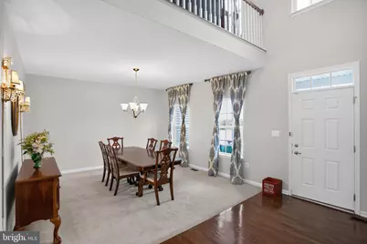 7901 Continental Court, Fredericksburg, VA 22407 - Photo 48