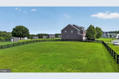 7901 Continental Court, Fredericksburg, VA 22407 - Photo 6