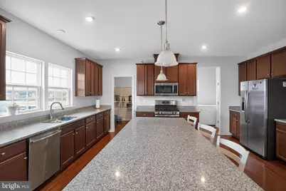 7901 Continental Court, Fredericksburg, VA 22407 - Photo 44
