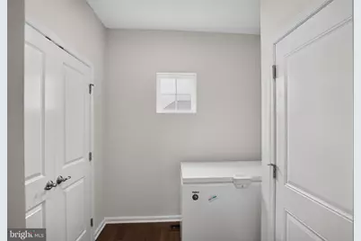 7901 Continental Court, Fredericksburg, VA 22407 - Photo 64
