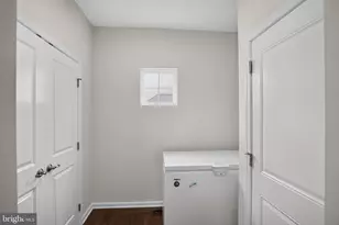 7901 Continental Ct, Fredericksburg, VA 22407 - Photo 64