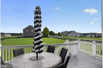 7901 Continental Court, Fredericksburg, VA 22407 - Photo 38