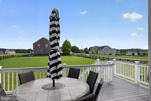 7901 Continental Ct, Fredericksburg, VA 22407 - Photo 38