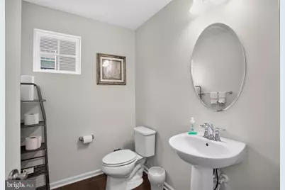 7901 Continental Court, Fredericksburg, VA 22407 - Photo 28