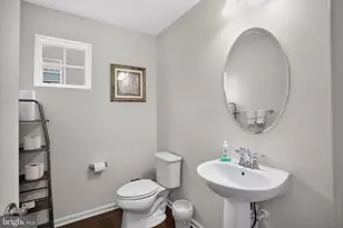 7901 Continental Ct, Fredericksburg, VA 22407 - Photo 28