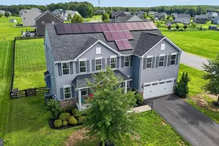 7901 Continental Ct, Fredericksburg, VA 22407 - Photo 1